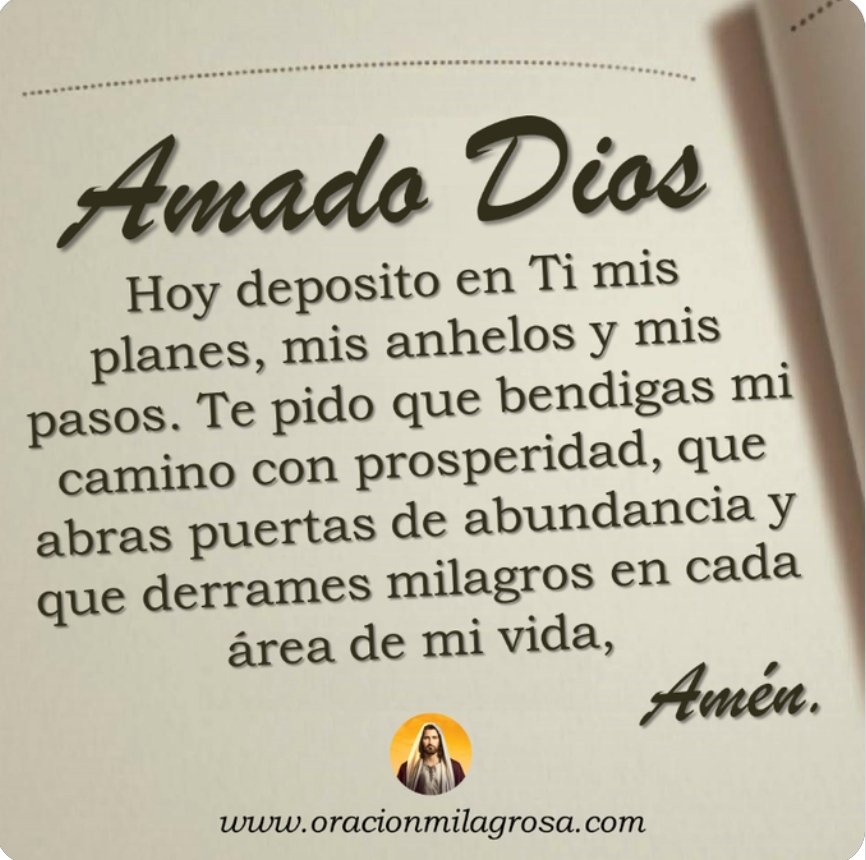 FinsethMichael's tweet image. Buen día para todos 🙏🏻💪🏻