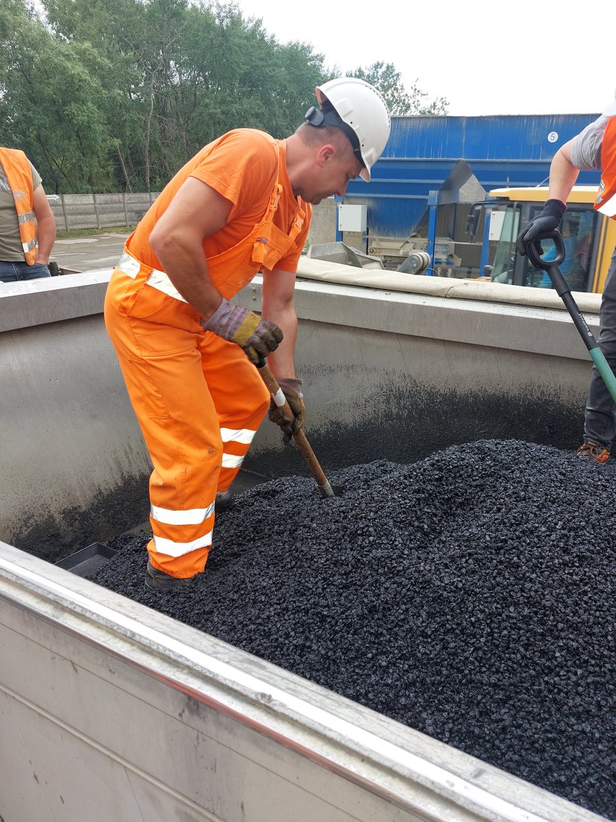 GDDKiA Rzeszów tweet media