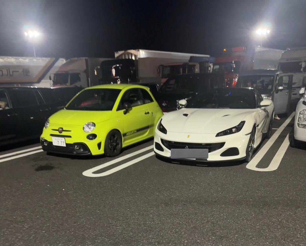 飯食って戻ってきたら最近良く動画見てたやついてた！しかもM！チャラい最高
ほしい
