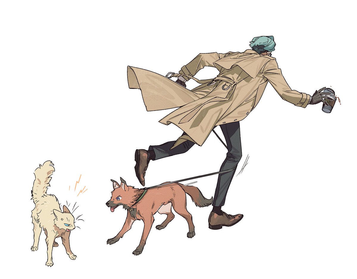 ♡♡♡kanaさん専用ページ♡♡♡(((o(♡´▽`♡)o))) カナト@ Rainesaunce. (@Kana7o) / Posts / X