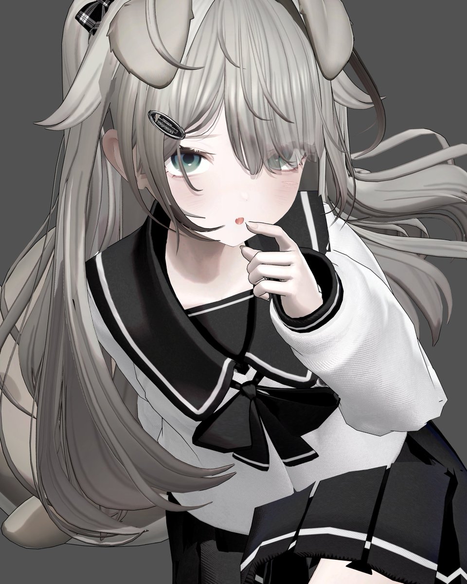 l0lisuki's tweet image. 