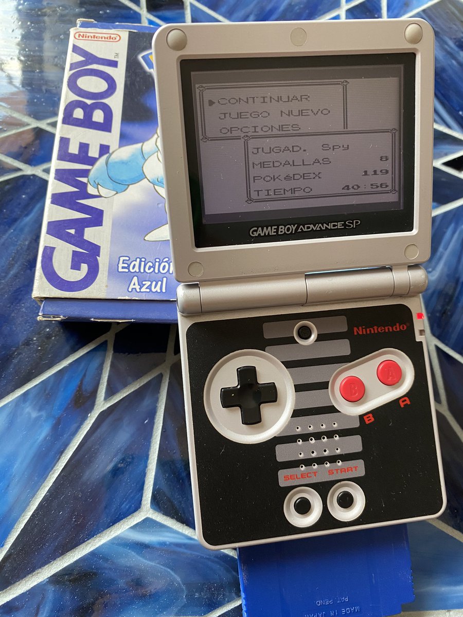 pixelats's tweet image. #pokemon #gameboy #gb