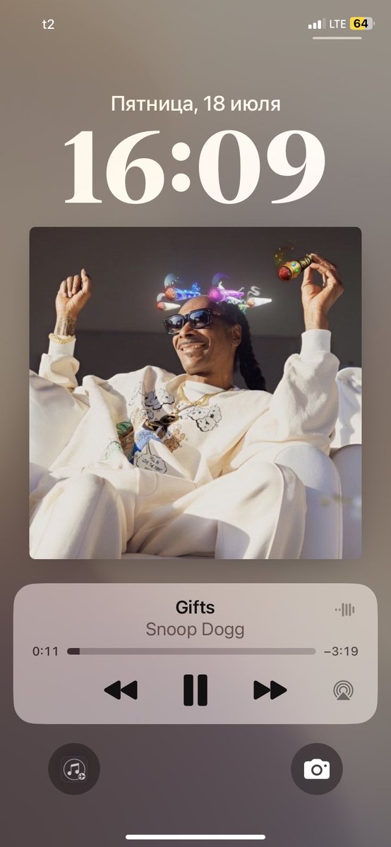 Goooood morning $TON Community!✨🩵
This is my wave, who else?))

I LOVE #TON NFTS🫶