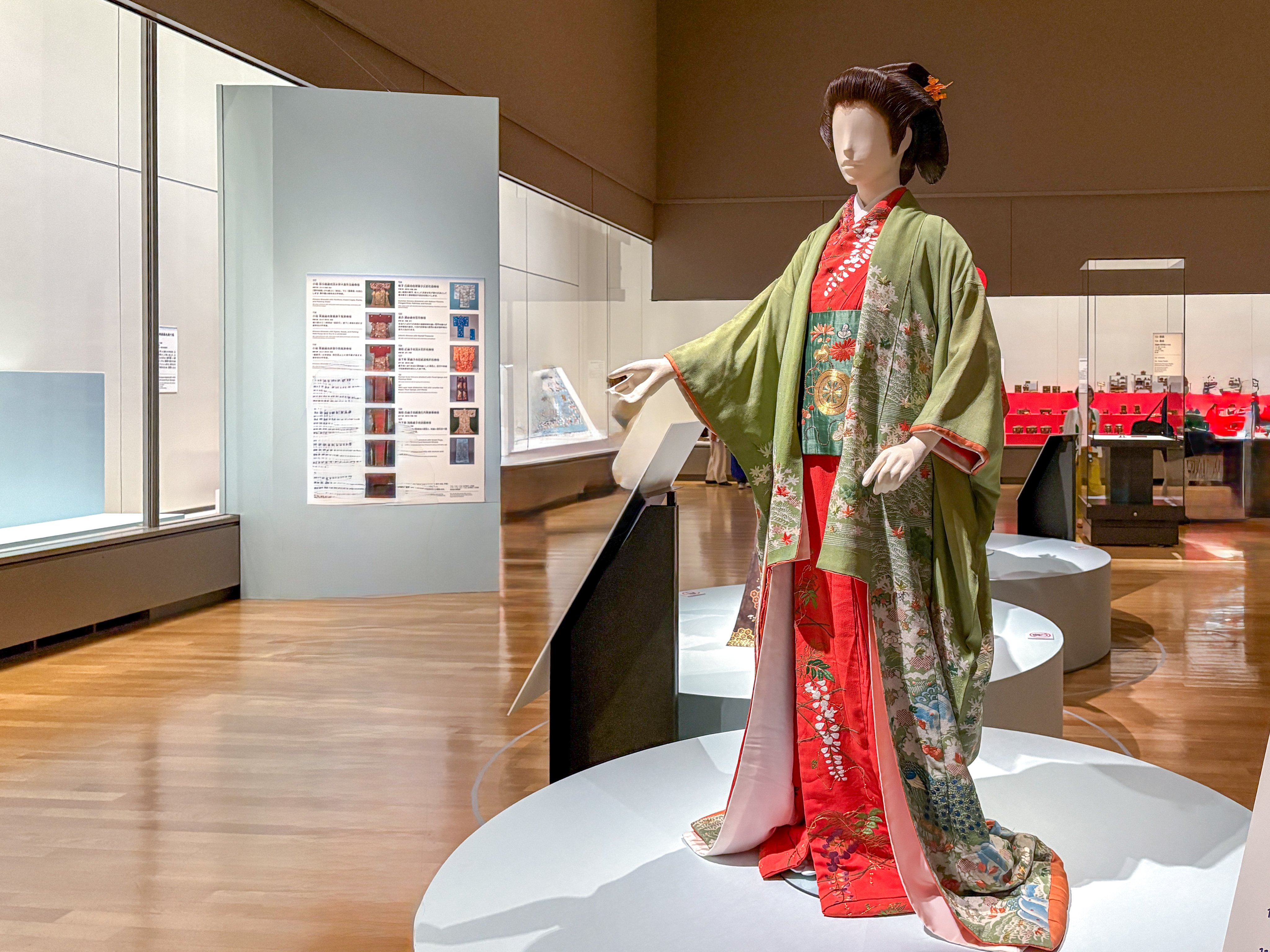 Tokyo Art Beat on X: 