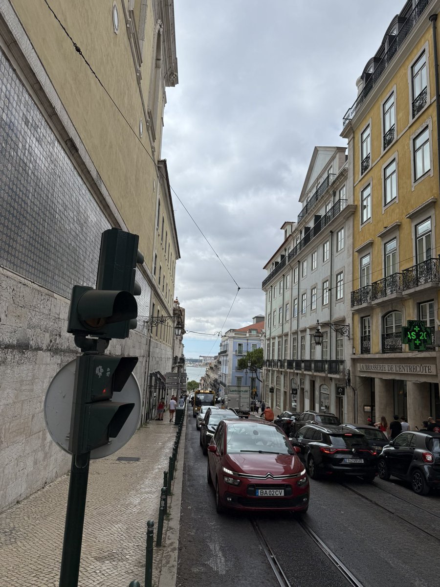 MFFL NATION tweet media