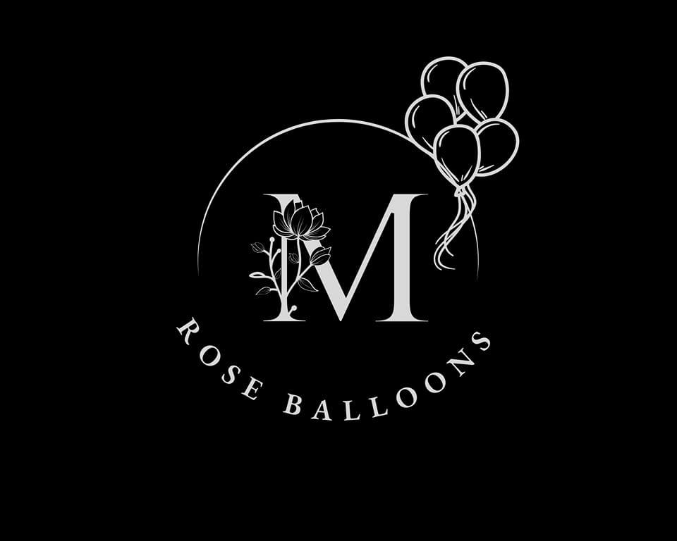 Update Magazine tweet media