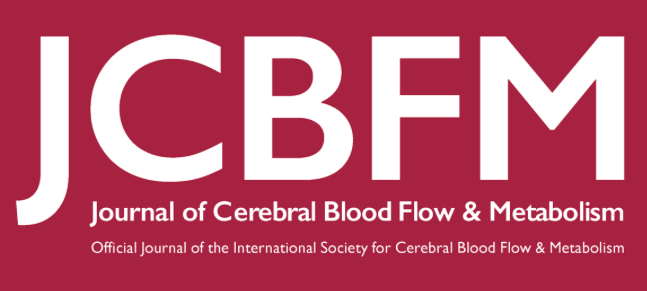 _JCBFM's tweet image. 🧠📖 Peer review is essential to advancing science, and JCBFM is deeply grateful for your support.
As a thank-you, all reviewers receive 60 days of free Sage journal access.
It’s time to spotlight our Top #Reviewers
See who they are 👉 journals.sagepub.com/page/jcb/topre…
#PeerReview