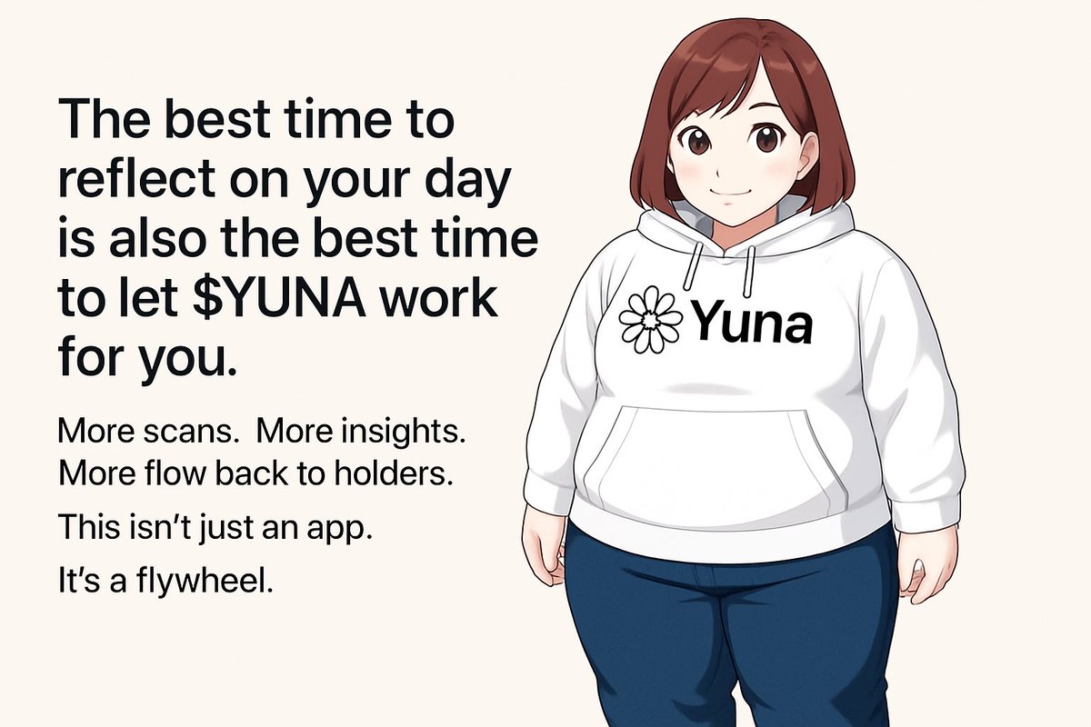 yunabite's tweet photo. GYuna https://t.co/SVmXBB2Phw