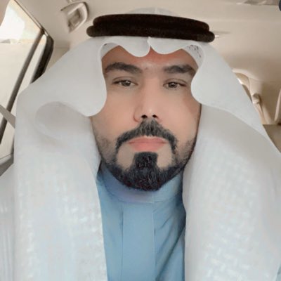 alkatheri5001's tweet photo. #صورة_جديدة_للملف_الشخصي https://t.co/YltPNh3GOb