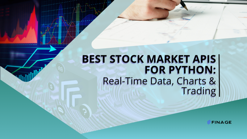 finageltd's tweet image. Power your Python projects with the right data.

We reviewed the top stock-market APIs for real-time prices, charts, and trading, so you can choose with confidence.

Read the guide → finage.co.uk/blog/best-stoc…

#DeveloperTools #PythonFinance #MarketDataAPI #RealTimeQuotes #Finage…