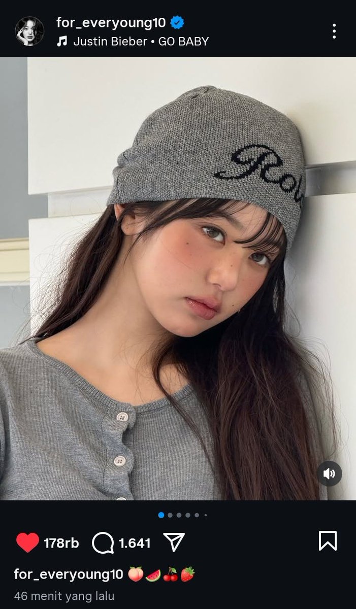 issawyou's tweet photo. LUCUU BGTTTT STARRYSTARS KU https://t.co/5EZZfxFPUT