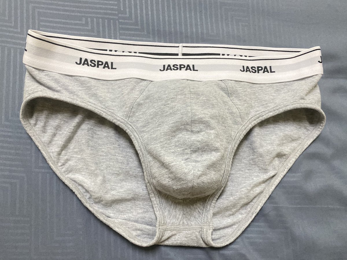 theethee_12345's tweet photo. ปล่อย JASPAL ไซส์ M
250.-
สนใจ DM มาต่อลองได้เลยครับ https://t.co/0fbkiXaBrA