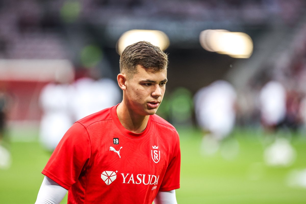 ParisFansfr's tweet photo. 🚨 #Moscardo va bien être prêté à Braga

Il est attendu ce weekend

@le_Parisien_PSG @AbdellahBoulma

➡ https://t.co/ATGaJP7trN ⬅ #mercato https://t.co/bMMvSRXi3W