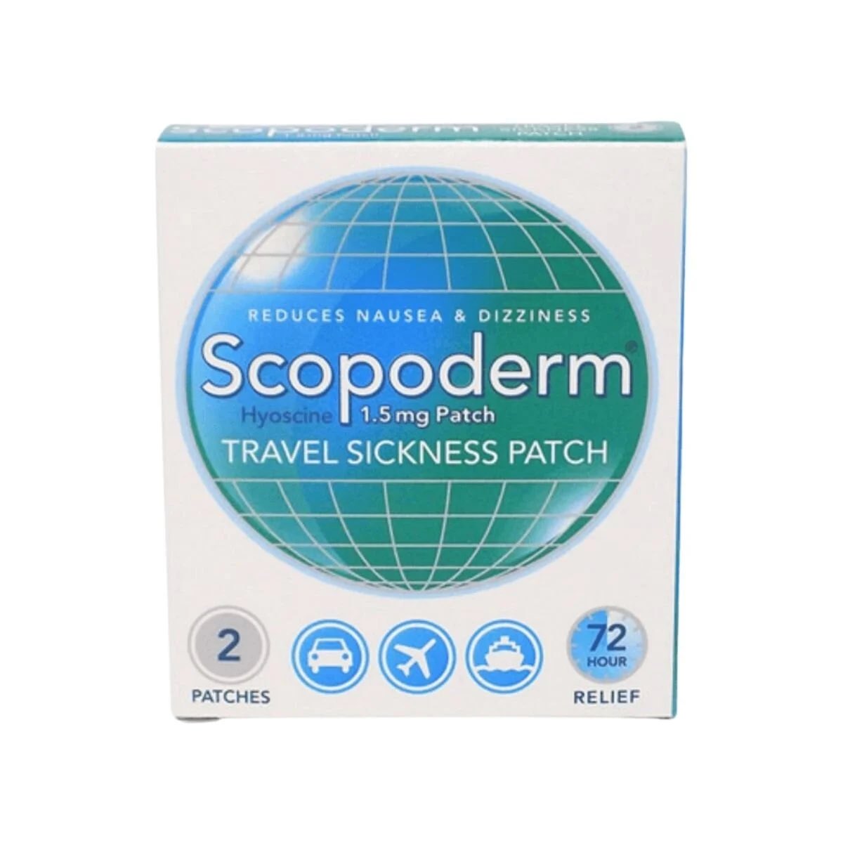kallmemeg's tweet image. Hate to use platform for this but I’m desperate
Does anyone (doctor pharmacist w/ access to Medicine Supply Notifications) have ANY information on when Scopoderm Hyoscine patches will be available?
My son moved to glyco few months ago due to shortage & not tolerating. DMs open
