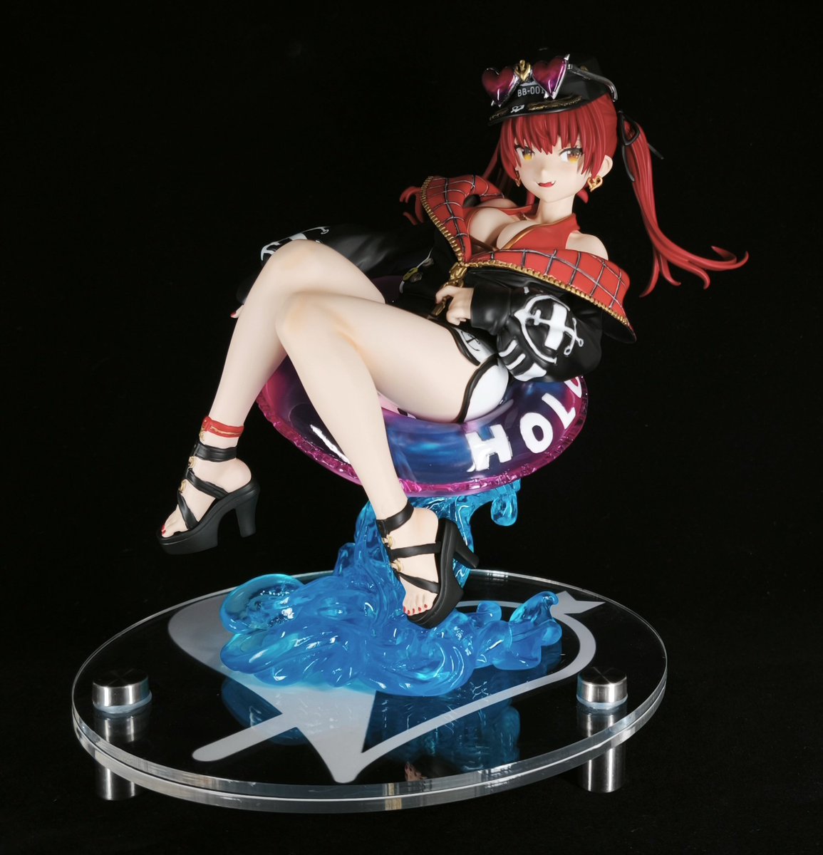 Cerberus Project フレンチドール 原神 甘雨   ワンフェス gw-01.jpg?fit=825,1200&ssl=1