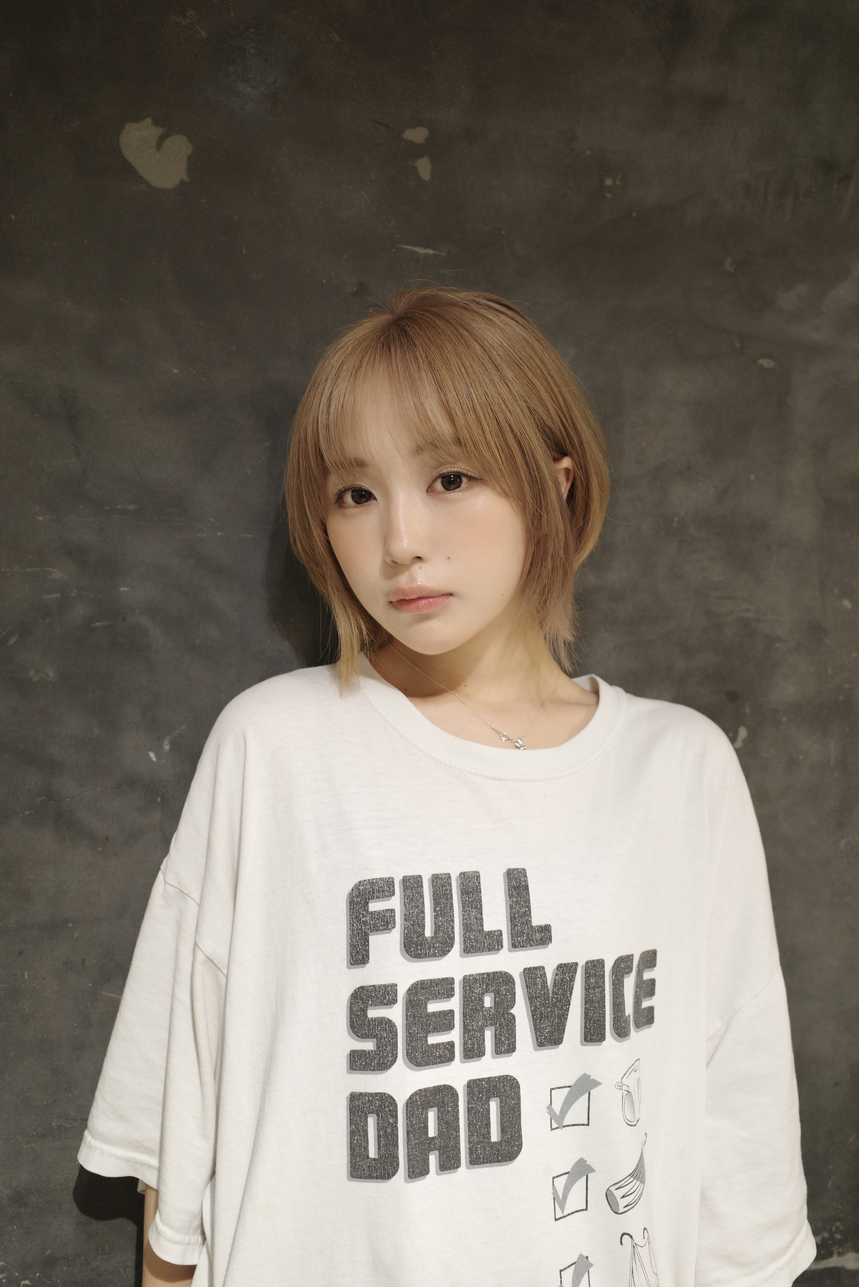 えなたろう ZX-9R(ZX900B)-since 1994- - バイクの系譜