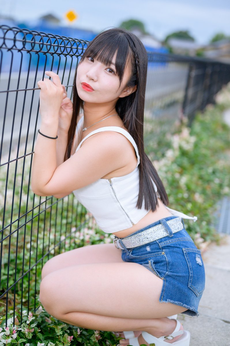 ねね様♡専用ページ SexyAngleねね様 (@SexyAngel_nene) / X