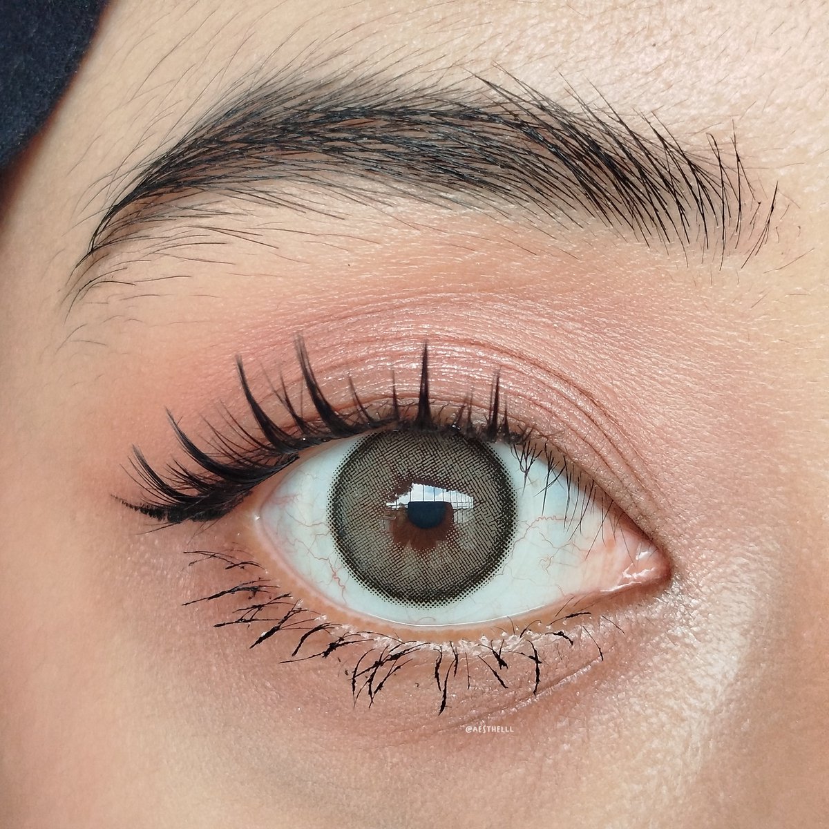 PESONA FOTO HD PAKE HAPE ANDROID HARGA 2 JUTAAN😋

DEVICE NYA                                HASIL FOTONYA