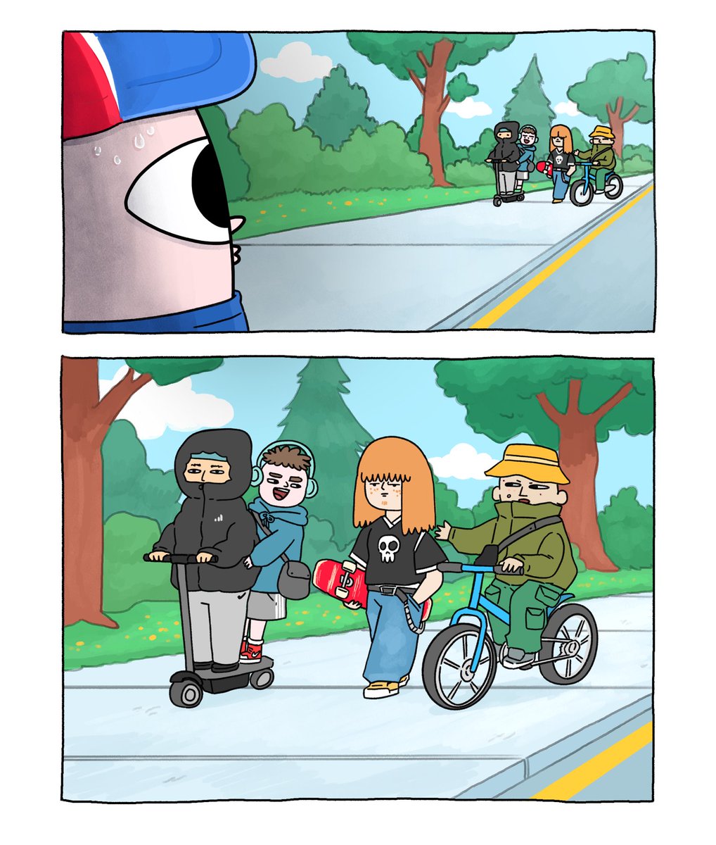 Ketnipz's tweet image. 