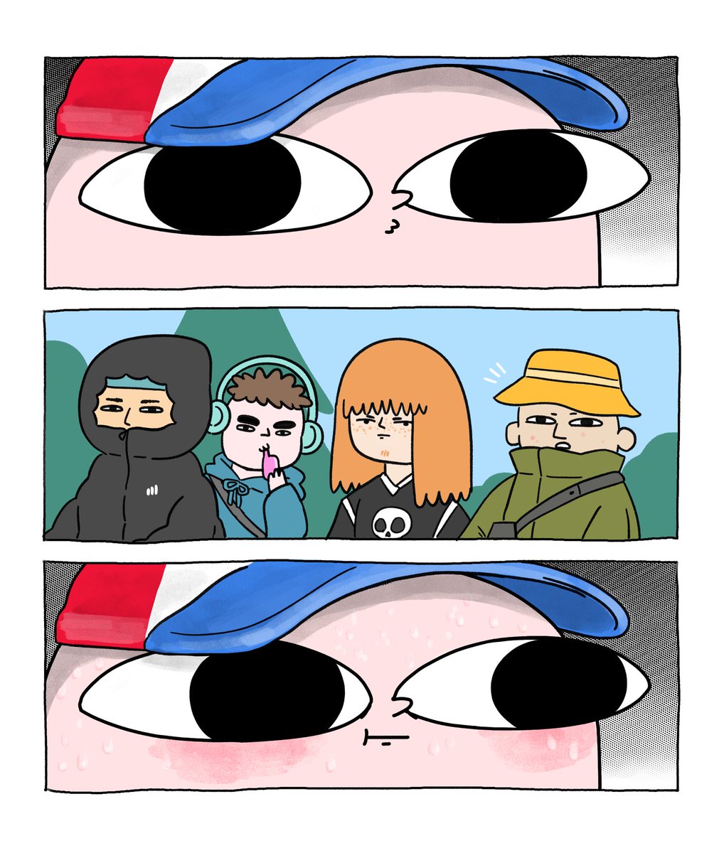 Ketnipz's tweet image. 