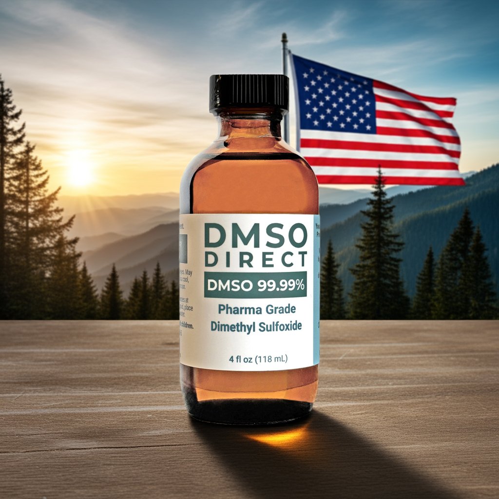 Luke_Medics's tweet photo. Buy DMSO liquid, gel and cream from us!

 - Send a DM 📦 
 - 99.99% pure pharma-grade DMSO
 - Delivers worldwide 🌍

Yes, you can order our high-purity organic solvents right now with free delivery! We even offer same-day shipping 📦
#DMSO https://t.co/MBRITPH2gX