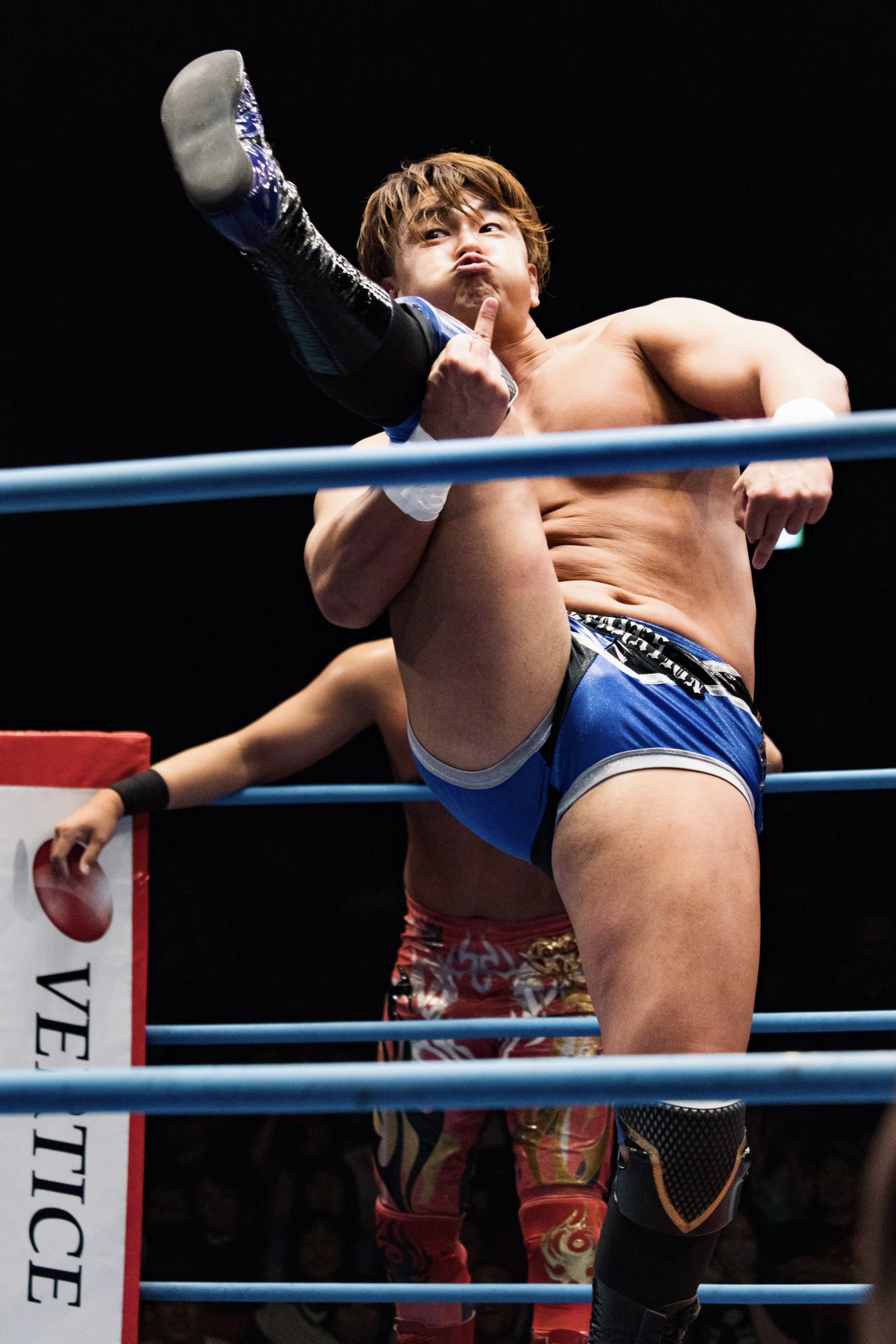 pa周東選手2点セット 6187EAfOYQL._AC_SY200_QL15_.jpg