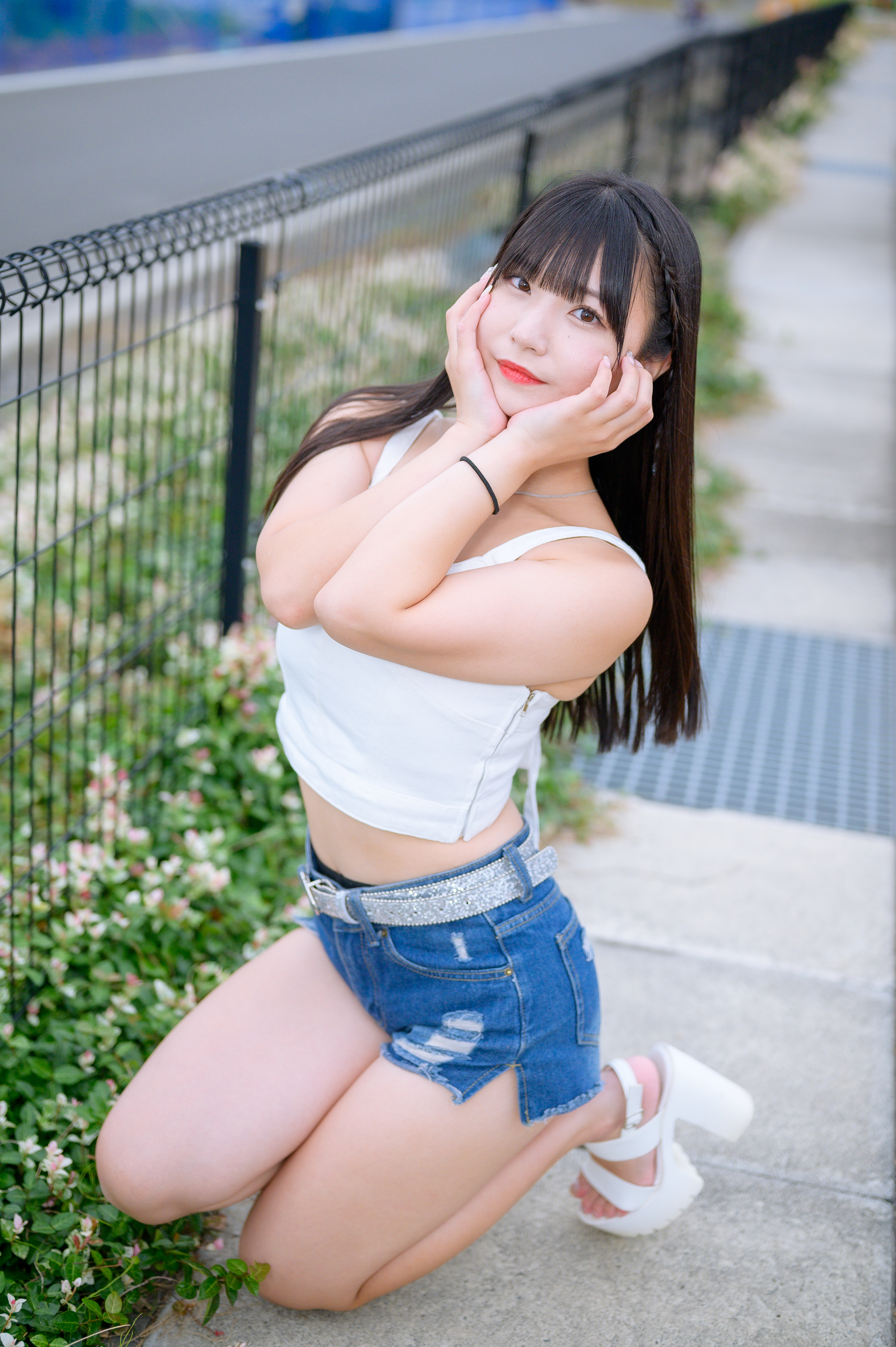 ★新作３点★ねねページ★ ゼット メンズ 野球 3Pカラーソックス BK03CL 2900 : ネイビー