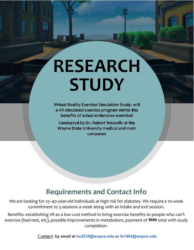WSU-Physiology tweet media