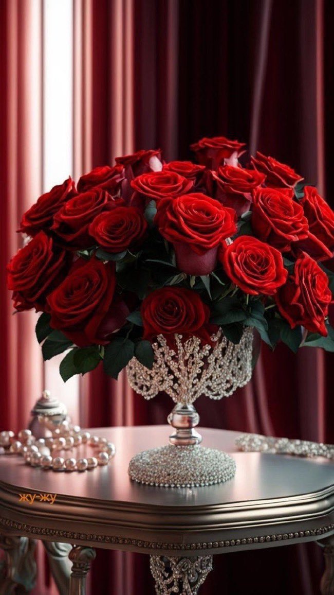 أنت ألغلأ وألوقت دونك ولأ شي
 وأنت الوله والروح تأمر عليها

 أن قلت لبيه أذوب كلي وأنا حي
 وأن قلت أحبك راحت الروح فيها ………………