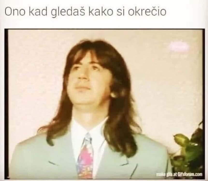 Presmesno 🤣🤣🤣