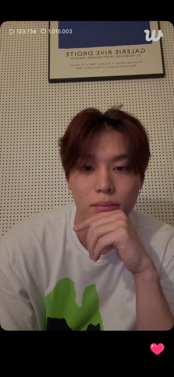 🍓🦁 tweet media