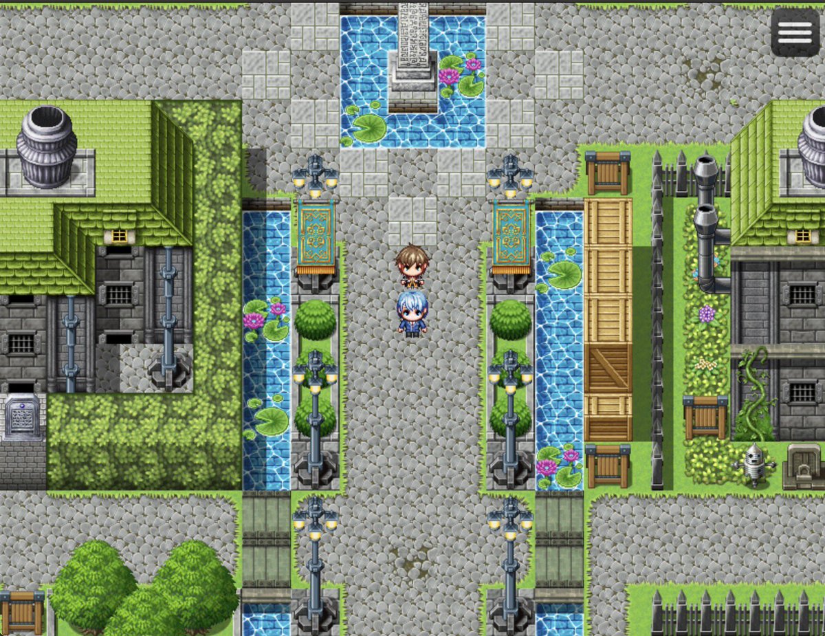 bibihanabi_'s tweet photo. 神塔二次創作ゲーム『黒鱗のうたかた』
アップしました‼️

boothにてダウンロードいただけます！
https://t.co/HwyCTevpsw

☆久次さん描き下ろしイラスト4枚、顔グラ23種！衣装デザインもしていただきました！
☆作中のアイテムはdoveさん考案！
アイテムエピソードなどもdoveさん書き下ろし！ https://t.co/6e8k2BcWOA