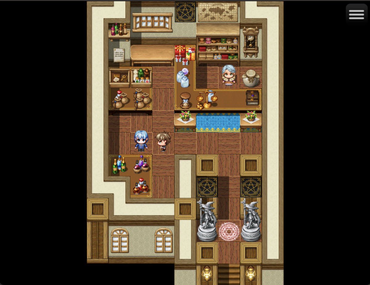 bibihanabi_'s tweet photo. 神塔二次創作ゲーム『黒鱗のうたかた』
アップしました‼️

boothにてダウンロードいただけます！
https://t.co/HwyCTevpsw

☆久次さん描き下ろしイラスト4枚、顔グラ23種！衣装デザインもしていただきました！
☆作中のアイテムはdoveさん考案！
アイテムエピソードなどもdoveさん書き下ろし！ https://t.co/6e8k2BcWOA