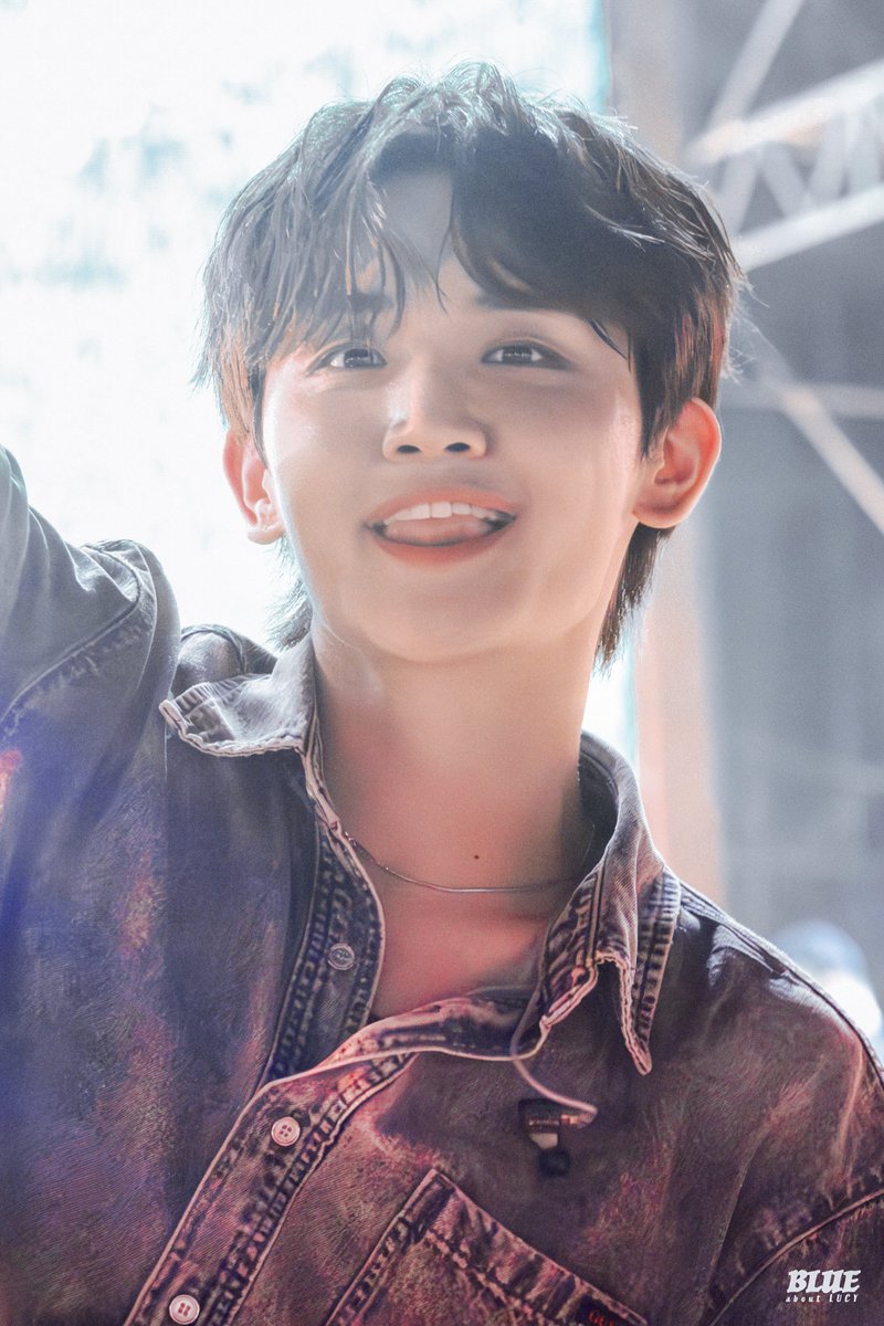 20250628

#루시 #조원상