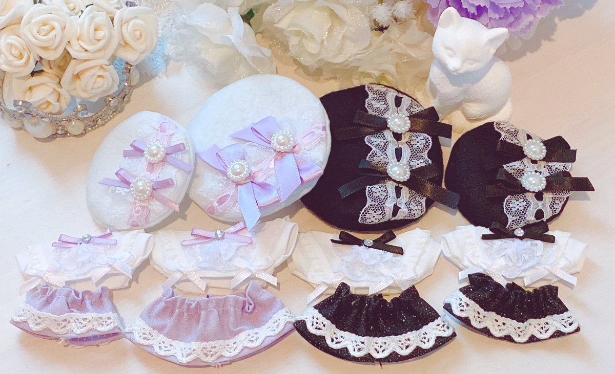 【❤10/12迄‼️値下げ‼️】葵ひなた とるパカ 61点 森口あおい (@tukihana9sakura) / Posts / X