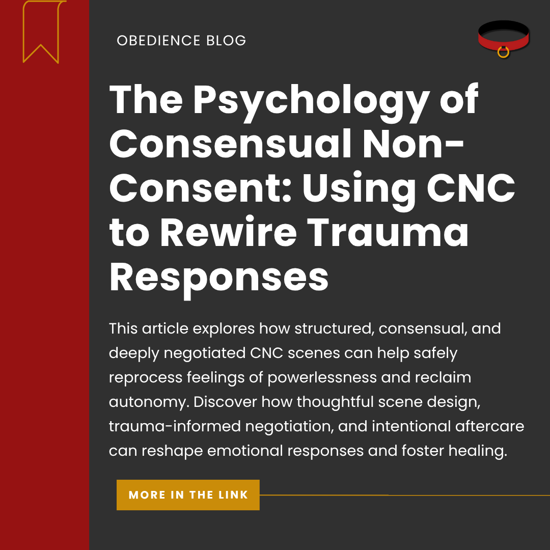 Read the full article here: obedienceapp.com/blog/the-psych… #cnc #kink