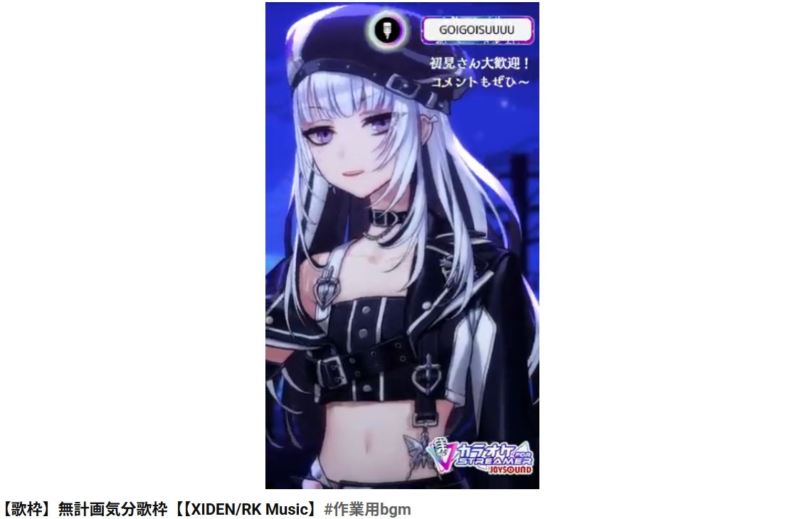 reonyan⭐︎購入前にプロフ必読⭐︎ページ reonyan⭐︎購入前にプロフ必読⭐︎様専用ページ - メルカリ