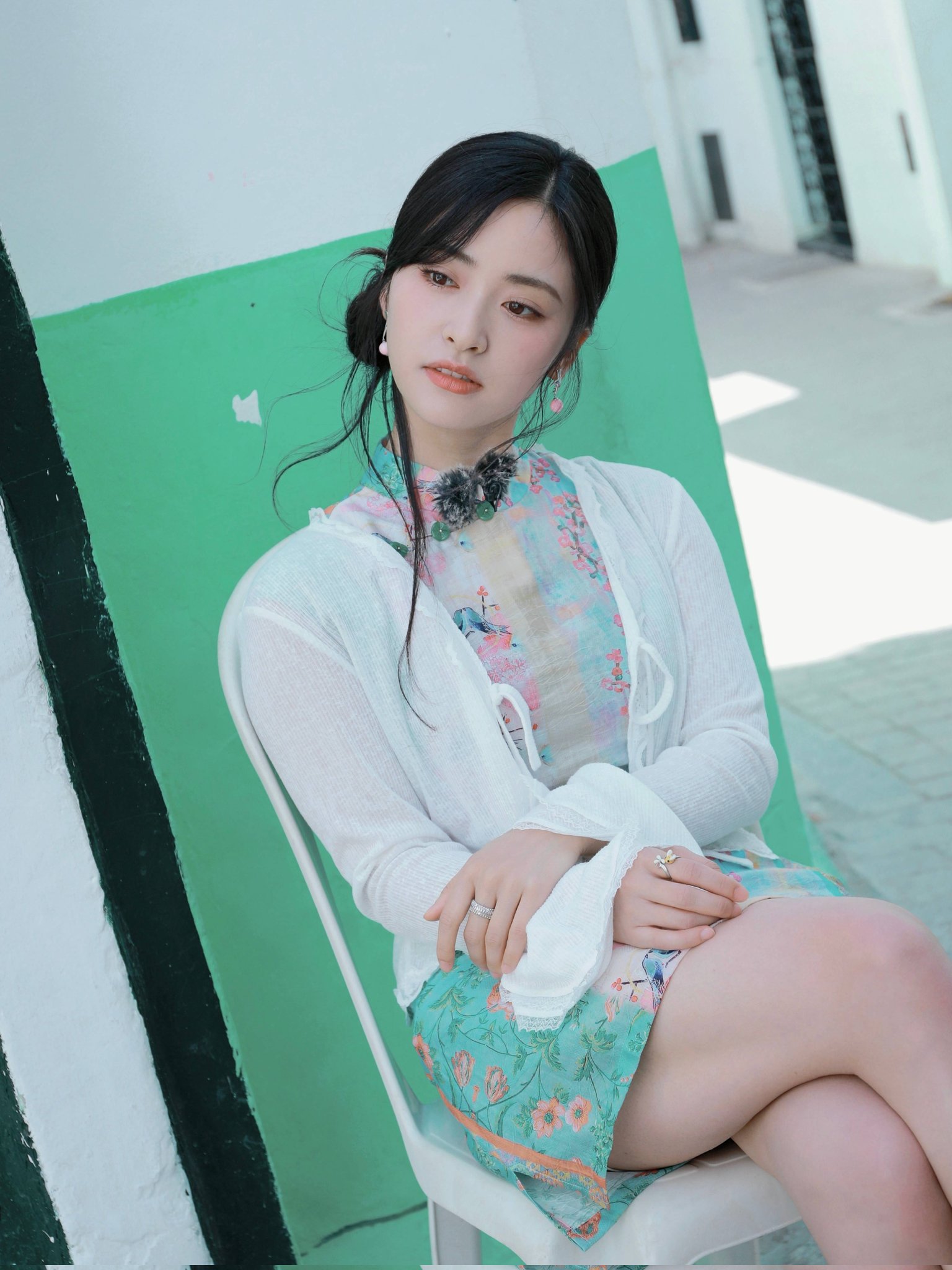 葉月ゆら　The Beautiful World Limited Edition 葉月ゆらThe Beautiful World Limited Edition