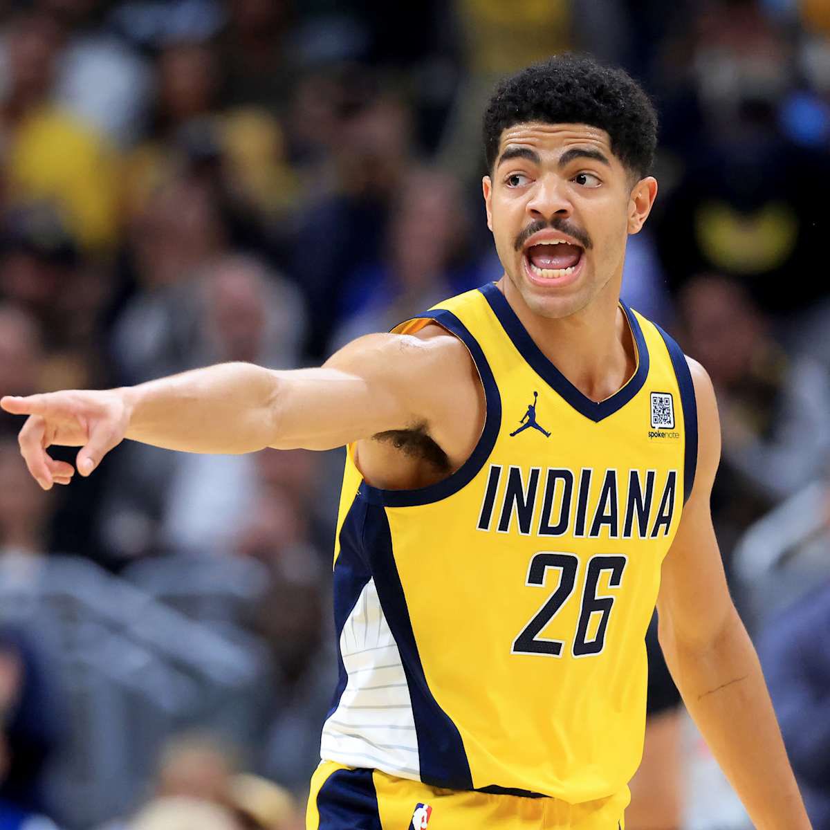 #ParecidosShampein
<a href="/BasquetShampein/">Básquet Shampein 🏀🍾</a>