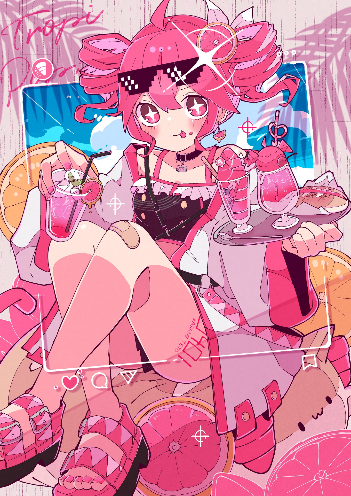 Haru＊まとめ・フォロー割10%様 リクエスト 10点 まとめ商品 2025年最新】フォロー割引の人気アイテム - メルカリ