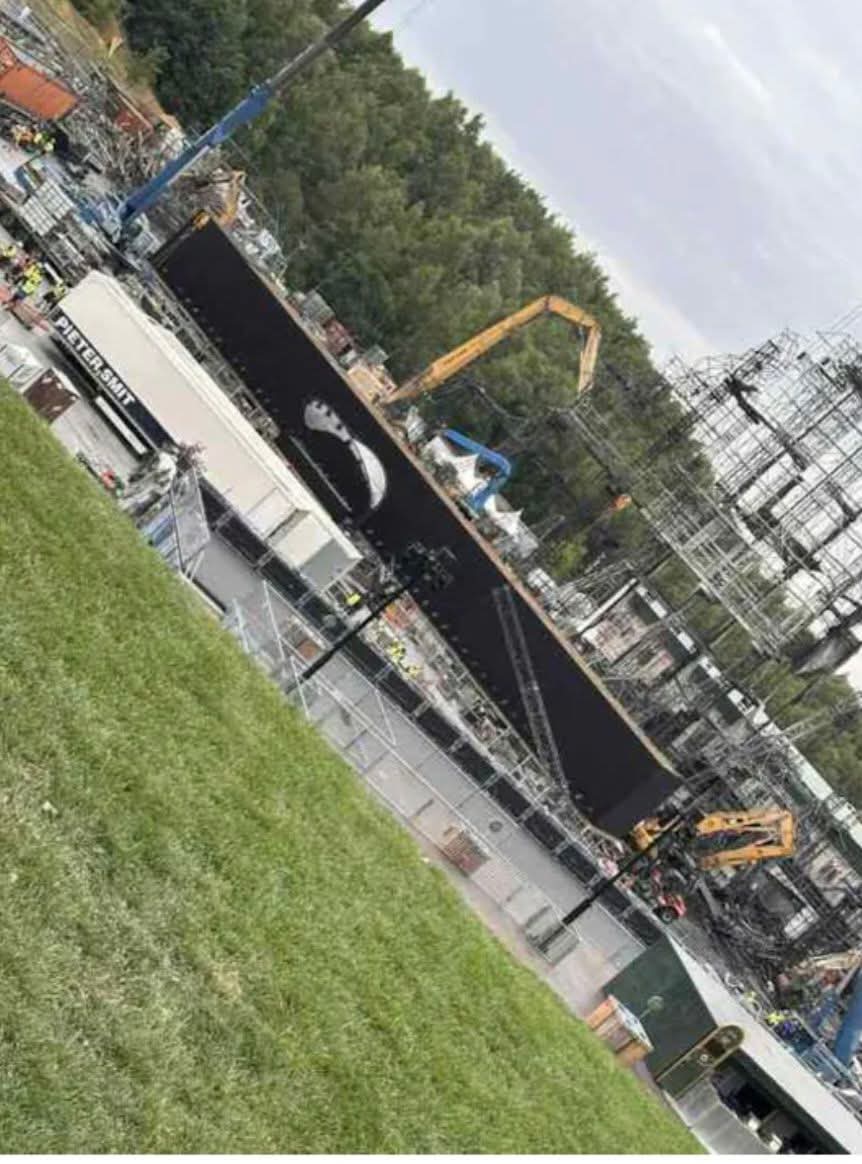 TheThemeparkCompany tweet media