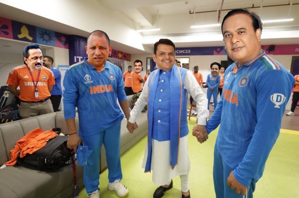 GaurangBhardwa1's tweet photo. Ye to hota rehta hai bhai, hehe chaliye koi nahi : Fadnavis sahab 😭😭 https://t.co/qe74Py1NEV
