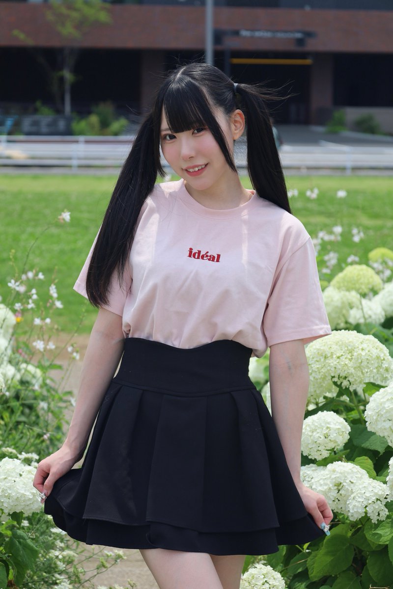 あやちゅう🐁 (@ayachu_69) / Posts / X