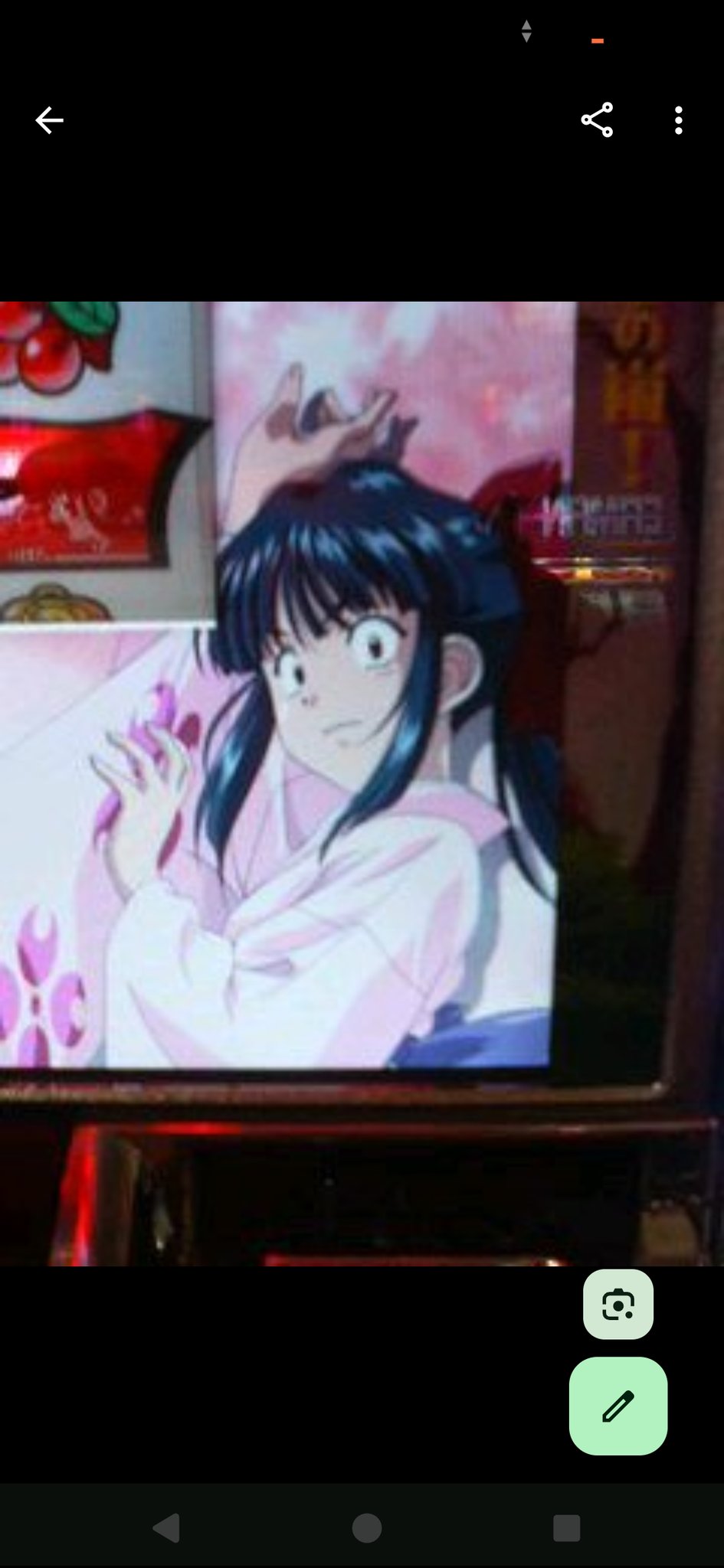ボネクド WHY ラキドロ サノク 事前収録 テサントレカ 最終お値下げ BOYNEXTDOOR テサン ボネクド ソウルコン 限定 ラキドロ FINAL