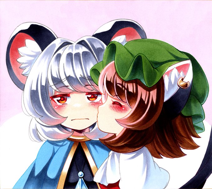 æ©ãããŒããŒã®ãšããåœã§ã¯ã¡ã
ãŒãæšæ¶ãªãã ã!ã ããºããâŠãããããããâŠã