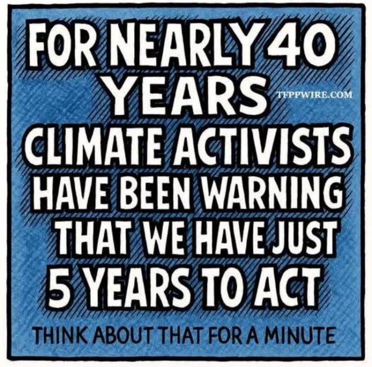 Lee Wilson Jr (@leewaynejr) on Twitter photo 