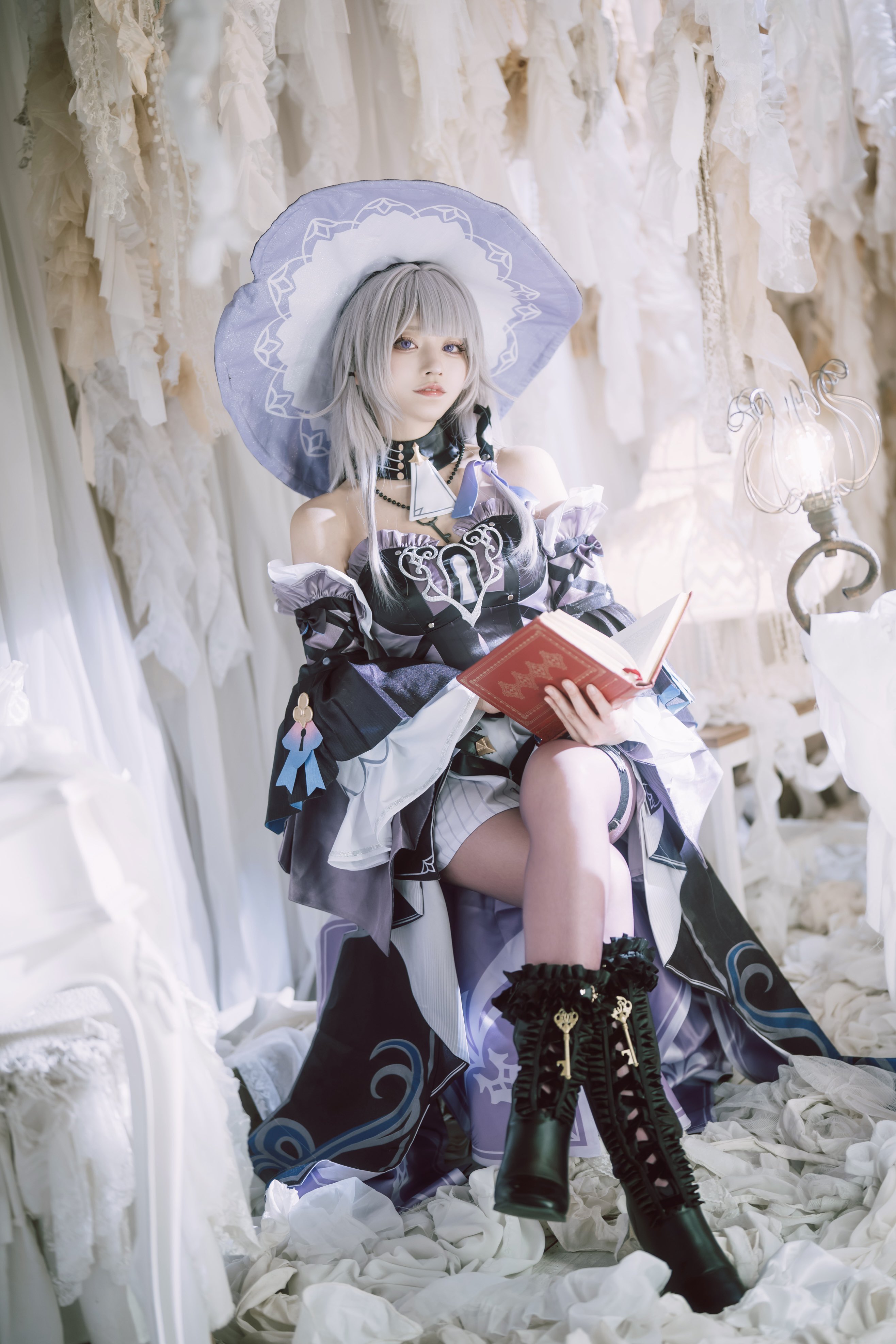 きなこ様☆★ きなこ (@kinako_1238) / X