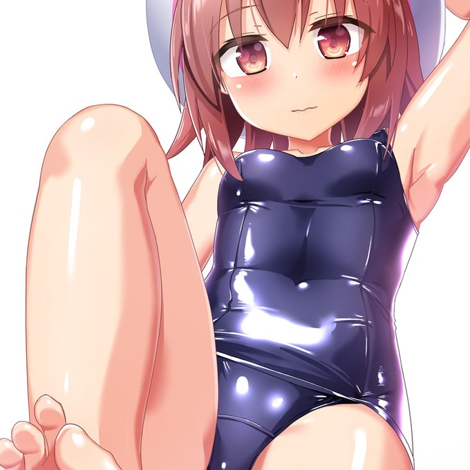 メロンブックス様の『癖フェス ‐ 水着編 -』にて
みなものタペストリーを取り扱っていただいております!
是非チェックしてみてください～✨

🍈特集ページ → https://t.co/nNJ1zD0D3A
🍈タペストリー → https://t.co/1zVIcfMGVf

【受注締切: 8月4日】 