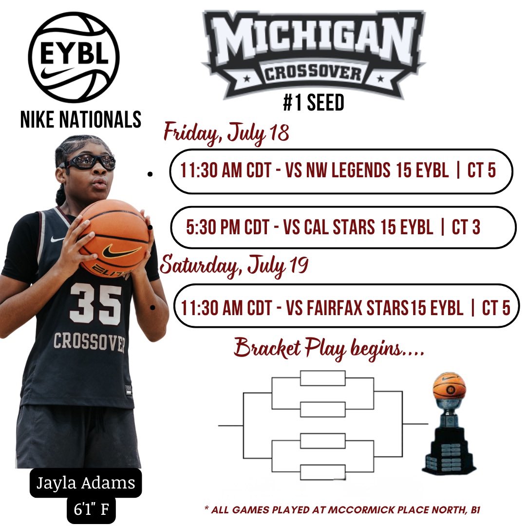 Don’t forget to tune in!👀