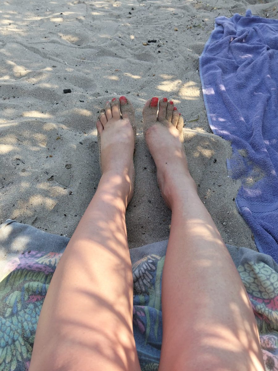 Tatil bitti 
İzmir Konak sahil
05317669290
#izmirtraveﬅi
#izmirtraveﬅileri
#konaktraveﬅi
#bucatraveﬅi
#traveﬅiizmir
#bornovatravesti
#karsiyakatravesti
#izmirg
#konaktravesti
#ucyol
#travestiizmir
#bucatravesti
#izmirmasaj
#balcova
#sirinyer
#alſancaktravesti #izmirtraveﬆi